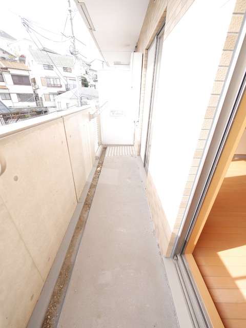 レグルス芦屋のその他写真