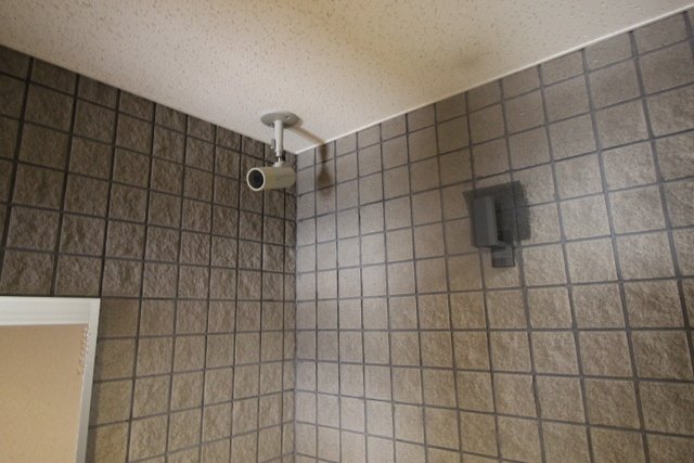 レグルス芦屋のその他写真