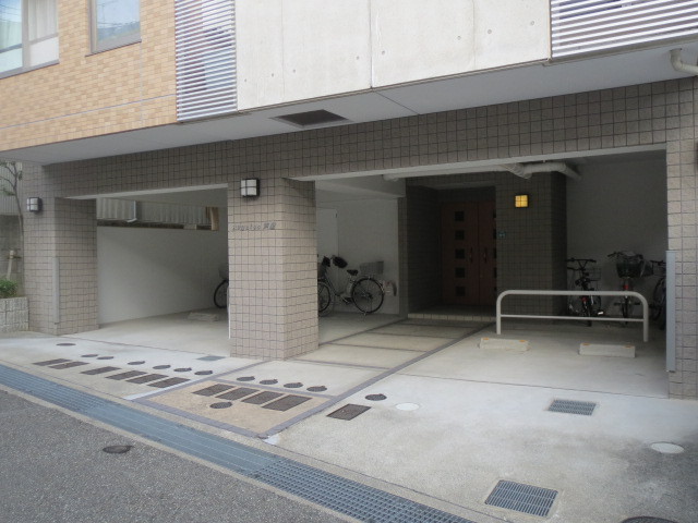 レグルス芦屋のその他写真