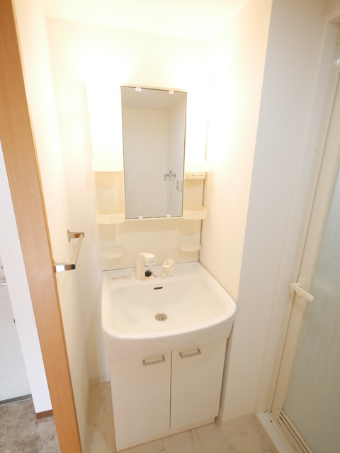 レグルス芦屋のその他写真