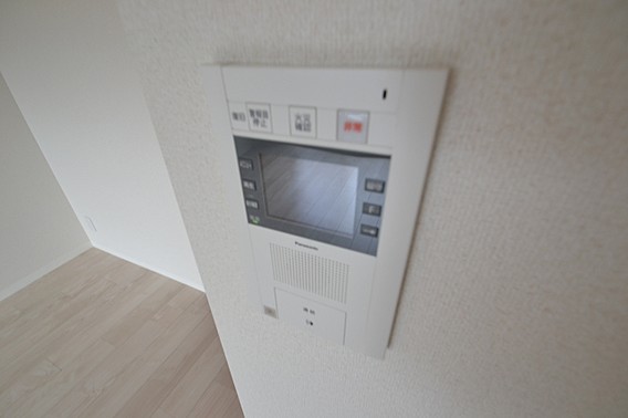 プレサンス三宮フラワーロードのその他写真
