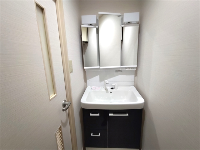 セルダン芦屋のその他写真