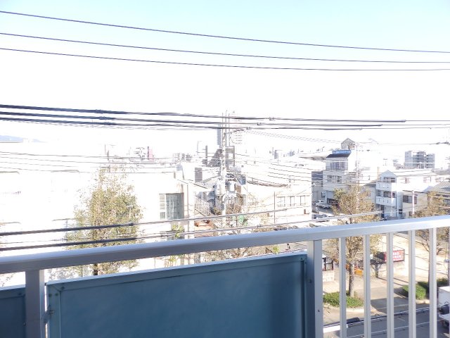 藤原ビル2のその他写真