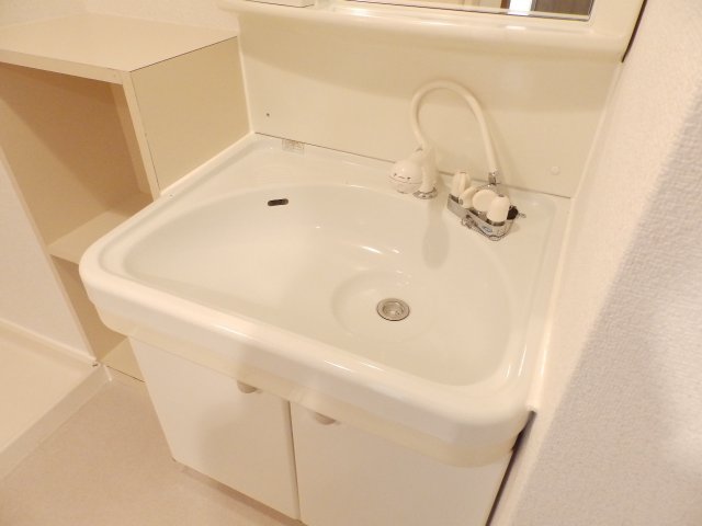 藤原ビル2のその他写真