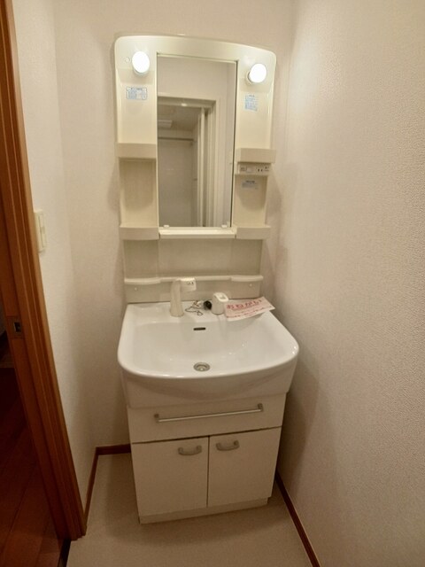 エッセンティア春日野のその他写真