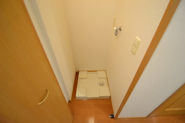 エッセンティア春日野のその他写真