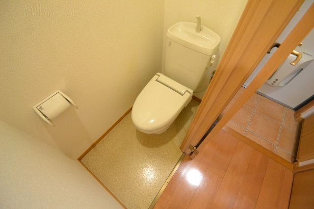エッセンティア春日野のその他写真