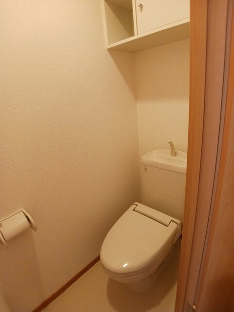 エッセンティア春日野のその他写真