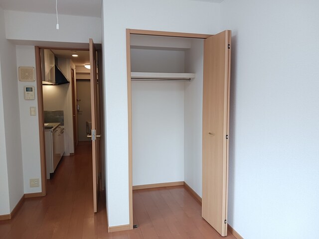 エッセンティア春日野のその他写真