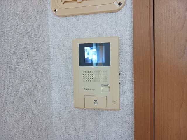 エッセンティア春日野のその他写真