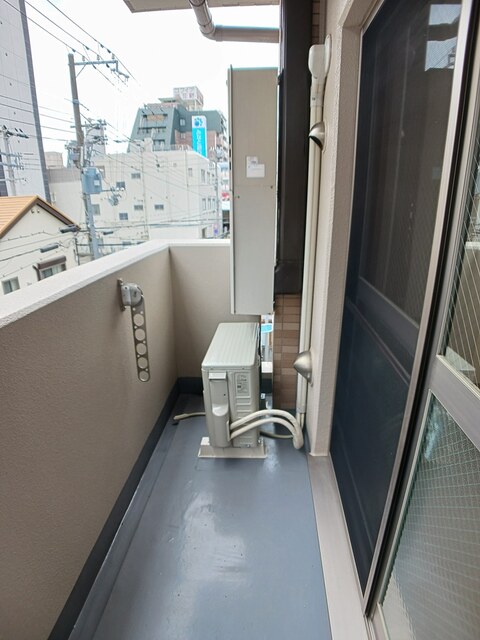 エッセンティア春日野のその他写真
