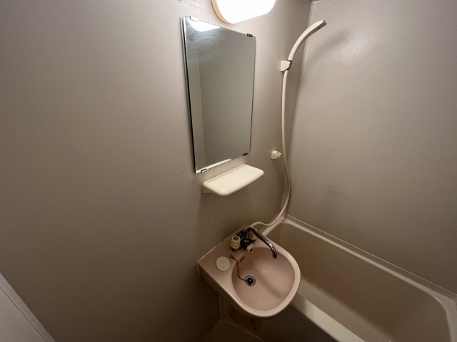 ロジュマン六甲のその他写真