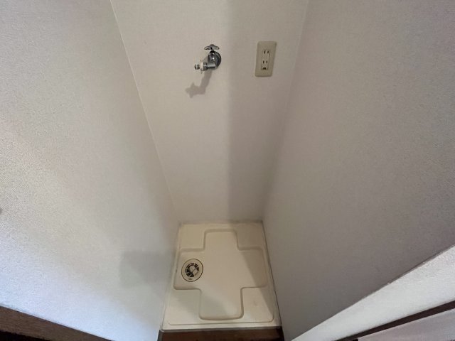 ロジュマン六甲のその他写真