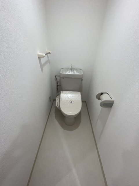 ロジュマン六甲のその他写真