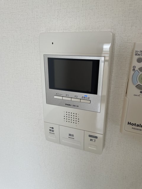 ロジュマン六甲のその他写真