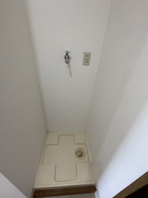 ロジュマン六甲のその他写真