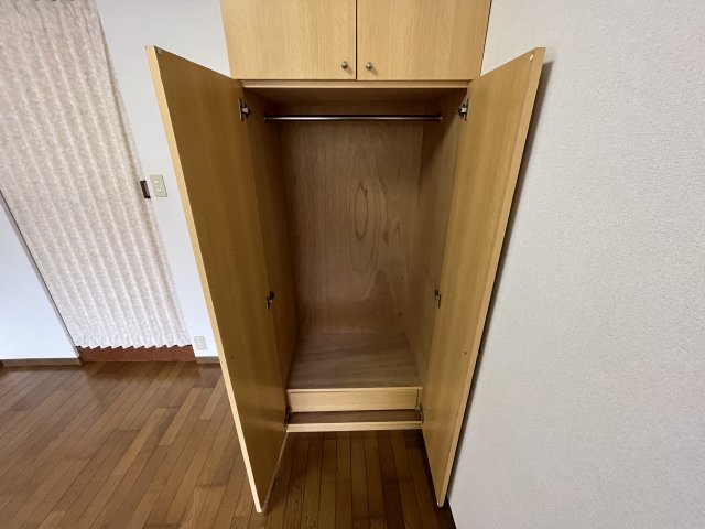 ロジュマン六甲のその他写真