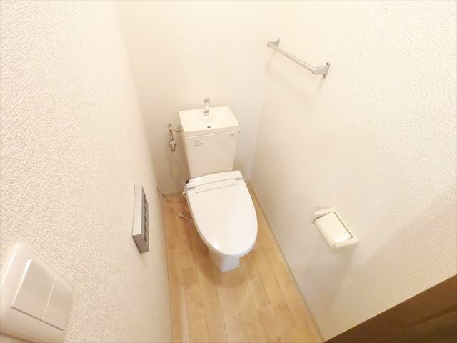 アヴェニール北青木のその他写真