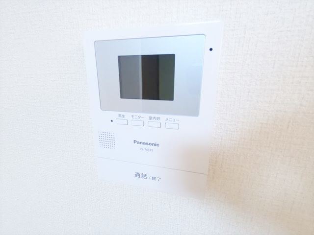 アヴェニール北青木のその他写真