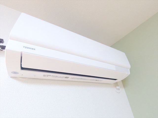 アヴェニール北青木のその他写真