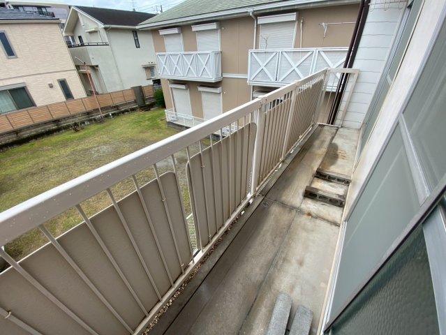 呉川町ハイツのその他写真