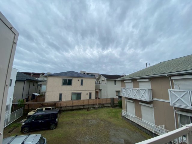 呉川町ハイツのその他写真