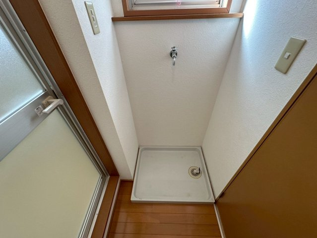 六甲グロリアハイツのその他写真