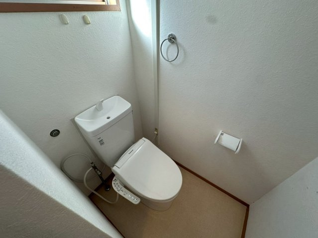 六甲グロリアハイツのその他写真