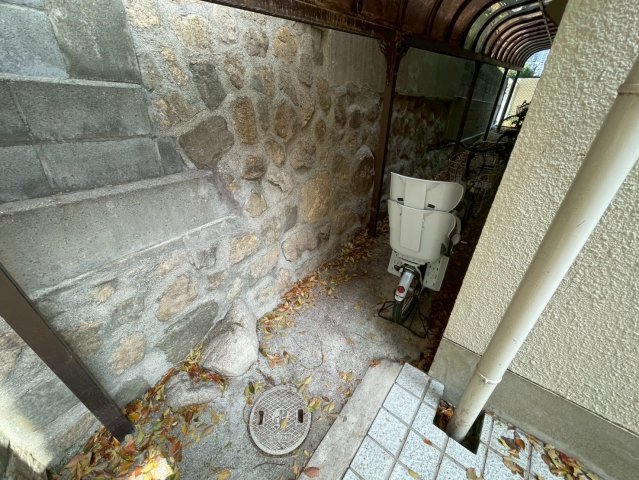 六甲グロリアハイツのその他写真