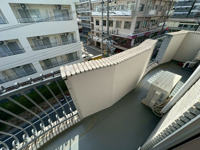 六甲グロリアハイツのその他写真