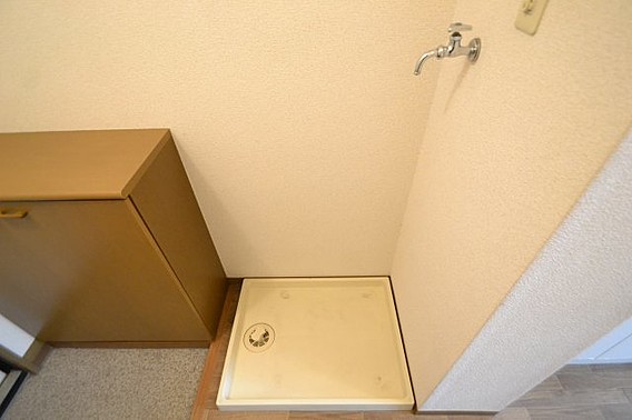 ベルディ灘のその他写真