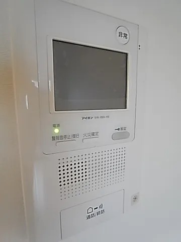 アスヴェル神戸駅前のその他写真