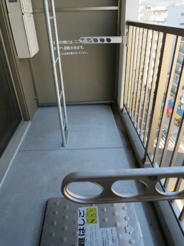 アスヴェル神戸駅前のその他写真