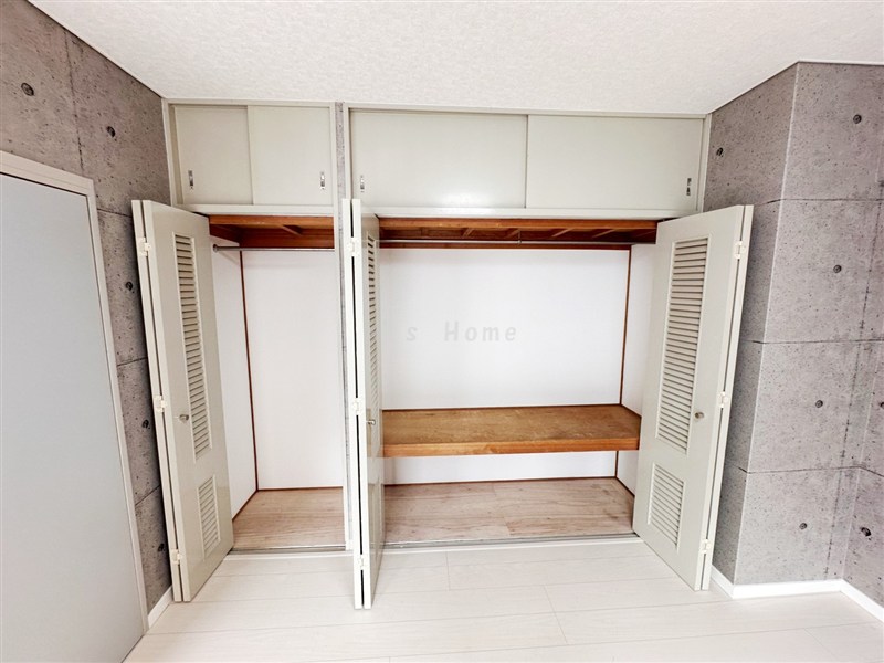 スリールKOBE元町のその他写真