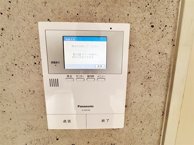 スリールKOBE元町のその他写真