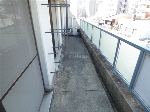 スリールKOBE元町のその他写真