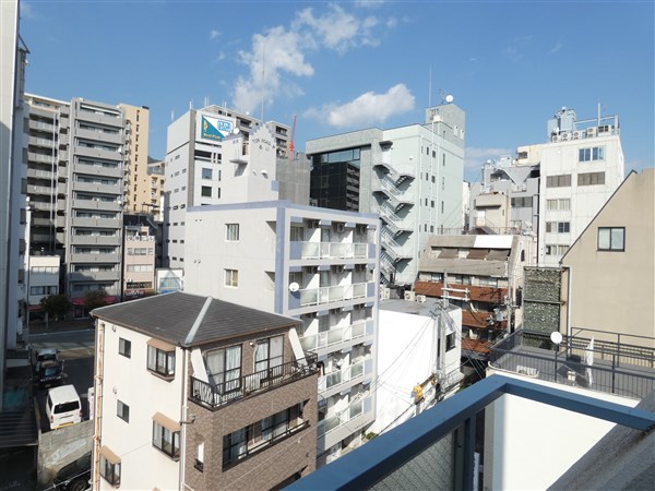 スリールKOBE元町のその他写真