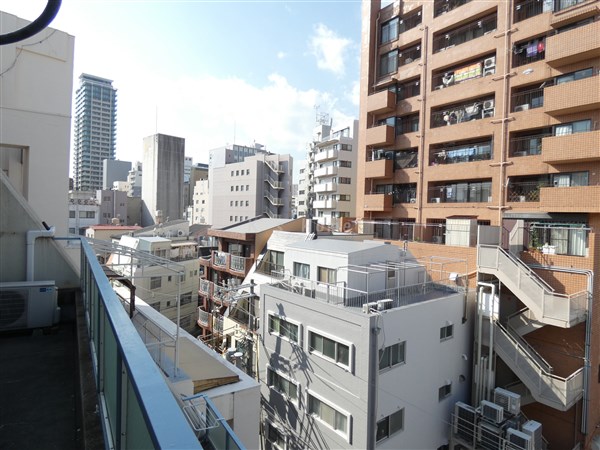 スリールKOBE元町のその他写真