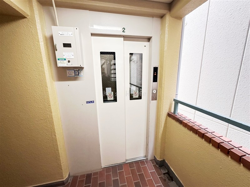 スリールKOBE元町のその他写真