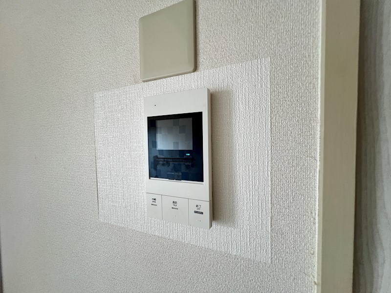 フェルザ西宮のその他写真
