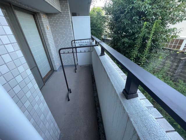 パーク・ハイム芦屋翠ヶ丘20番地B棟のその他写真