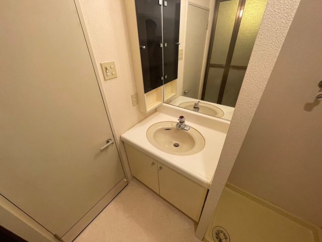 パーク・ハイム芦屋翠ヶ丘20番地B棟のその他写真