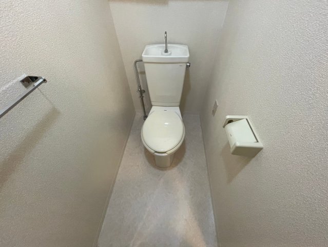 パーク・ハイム芦屋翠ヶ丘20番地B棟のその他写真