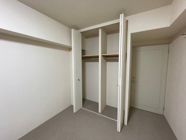 パーク・ハイム芦屋翠ヶ丘20番地B棟のその他写真