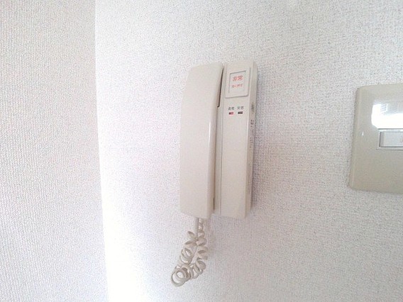大栄・ラメールのその他写真