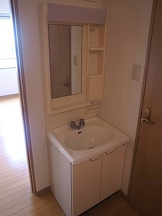 マンション花隈のその他写真