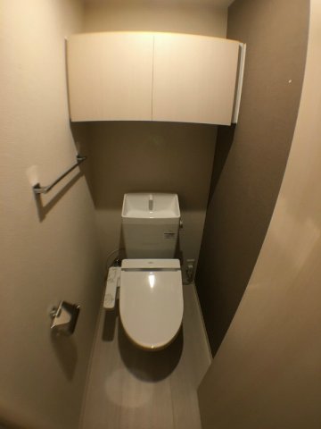ラメゾンヴェール神戸のその他写真