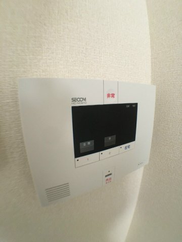 ラメゾンヴェール神戸のその他写真