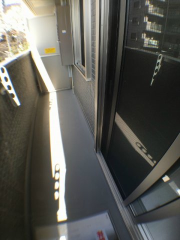 ラメゾンヴェール神戸のその他写真