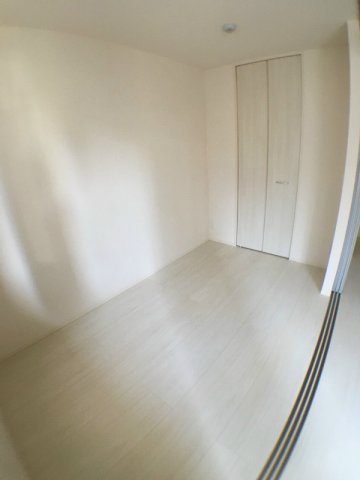 ラメゾンヴェール神戸の居間写真